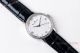 Swiss Replica Blancpain Villeret Ultraplate Lovers watch Diamond Bezel White Dial (4)_th.jpg